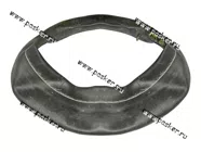 Камера R-16 175-16 Газель Нижнекамск|Код 9299