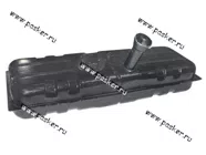 Бак топливный УАЗ-452,3741 основной 3741-1101008-01|Код 9302