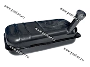 Бак топливный УАЗ-452 дополнительный 452-1102008-01/3741-10-1102010|Код 9303