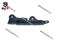 Успокоитель цепи 2101-07 Балаково АО БРТ металл|Код 9314