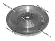 Маховик ГАЗ дв 4062/4063/405/409/40524 4062-1005115|Код 9406