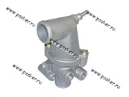 Термостат Волга дв.406 ЗМЗ с корпусом 406.1306008-11/12|Код 9419