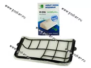 Фильтр салонный 2114-15 после 01.10.03 Фильтр-Сервис простой VF-014n|Код 9452