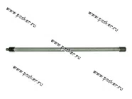 Штанга толкателя Волга,УАЗ АИ-76 21-1007175-Б ЗМЗ|Код 9465