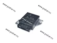 Реле регулятор напряжения 2101-06 2121 Калуга пластмасса|Код 9477