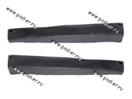 Карманы дверные 2108-099 Сызрань|Код 948