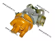 Трамблер УАЗ СОАТЭ 33.3706 бесконтактный|Код 9481