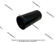 Патрубок горловины бензобака 2121 АО БРТ упак|Код 973