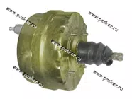 Вакуумный усилитель УАЗ 3151-3510010 АДС|Код 9791