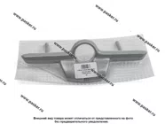 Ручка двери 2102,04,2121 багажника металл|Код 98