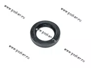 Сальник хвостовика КПП Москвич Иж наружный 400-2402052-04 [упаковка 10 шт.]|Код 9804