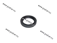 Сальник привода М-2141-2303034 [упаковка 10 шт.]|Код 9807