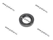 Сальник КПП первичного вала М-2140/412-1701033 2.2-30х50-3 [упаковка 10 шт.]|Код 9810