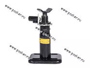 Домкрат 452 469 УАЗ штатный|Код 9819