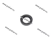 Сальник шаровой опоры привода УАЗ малый 3741-2304071 [упаковка 5 шт.]|Код 9842