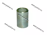 Втулка прокладки воздушного фильтра 2101-2108 дистанционная|Код 9869