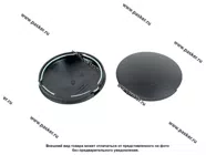 Колпак ступицы 2121-213, 2123 Chevrolet Niva|Код 9873