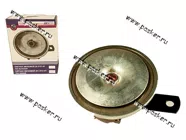 Сигнал 2101 2108 М-412 2140 низкий тон 201.3721-01|Код 99