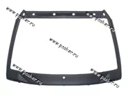 Кузов Панель ветрового стекла 2108-099, 2113-15 АвтоВАЗ|Код 9938