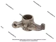 Коромысло Зил-5301 клапана в сборе со втулкой 50-1007212-А3 SALE|Код 9943