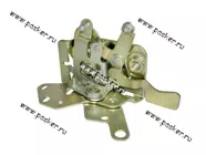 Замок двери 2108-099 2110-12 2113-15 внутренний передний правый LADA Image|Код 997