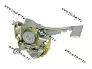 Замок двери 2121 213 внутренний правый LADA Image|Код 998