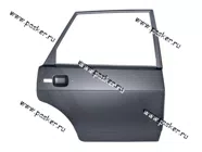 Кузов Накладка двери 2109 099 задняя правая Начало|Код 9983