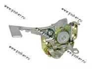 Замок двери 2121 213 внутренний левый LADA Image|Код 999