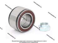 Ремкомплект ступицы переднего колеса ВАЗ 2108-15  AVTOREAL|Код 9996