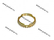 Синхронизатор УАЗ-469-1701164 н/о|Код 10000