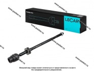 Рулевая тяга Vw Passat (B3) 88-96 Без Гур LECAR LECAR000297402|Код 10022