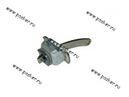 Ограничитель двери 2110, 2170 Priora|Код 10028