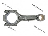 Шатун 21213, 2123 Chevrolet Niva АвтоВАЗ|Код 10029