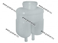 Бачок тормозной 2101-07 ОКА Садко|Код 1003