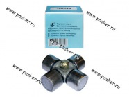 Крестовина 2121,213 Тольятти|Код 10063