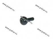 Вентиль бескамерной шины TR-13|Код 10079