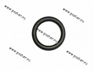 Кольцо уплотнительное Волга УАЗ рабочего тормоза Ф28 2410-3502051-10 [упаковка 20 шт.]|Код 10082