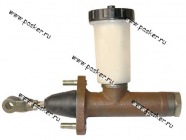 Цилиндр сцепления главный УАЗ 469-1602300|Код 10100