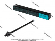 Рулевая тяга Vw Polo (Mk5) 10-20 LECAR LECAR000277402|Код 10102