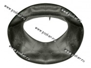 Камера R-15 185-15 Волга 3110 Нижнекамск|Код 10118