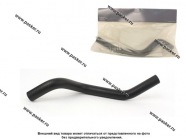 Патрубок радиатора LADA Largus LECAR дв Р3М Р4М заправочный 21129|Код 10120