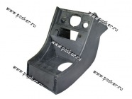 Панель радиоприемника 2107 в сборе Мастер-М|Код 1013