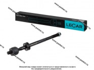 Рулевая тяга Vw Transporter Iv 90-03 LECAR LECAR000327402|Код 10131
