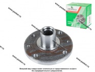 Ступица LADA Largus передняя AVTOREAL|Код 10166