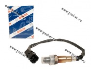 Датчик кислорода 1118 Калина,2110 и мод, 2170 Priora BOSCH мама 537|Код 10192