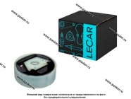 Сайлентблок Audi A3 03-12 Seat Altea 04- переднего подрамника верхний LECAR LECAR000257702|Код 10195