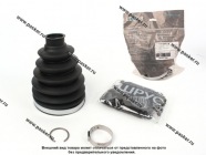 Пыльник ШРУСа LADA Largus LECAR наружный в сборе|Код 10205