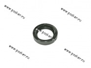 Сальник хвостовика КПП Москвич Иж внутренний 402-1701210-03 [упаковка 10 шт.]|Код 10226