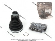 Пыльник ШРУСа LADA Vesta LECAR внутренний в сборе|Код 10228