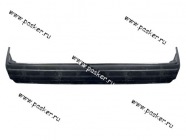 Бампер 21099 Кампласт-Т задний|Код 1023